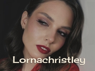 Lornachristley