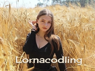 Lornacodling