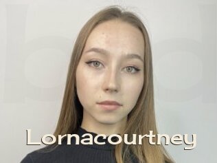 Lornacourtney