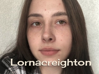 Lornacreighton