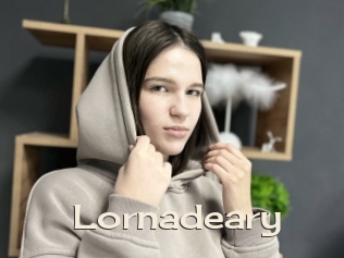 Lornadeary