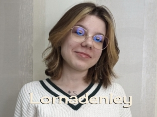 Lornadenley