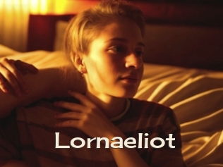 Lornaeliot