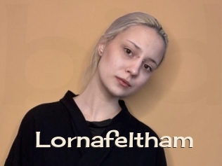 Lornafeltham