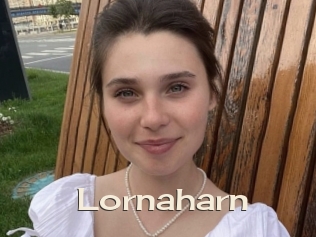 Lornaharn