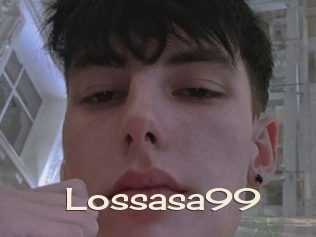 Lossasa99