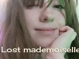 Lost_mademoiselle