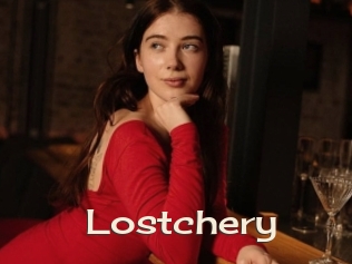 Lostchery