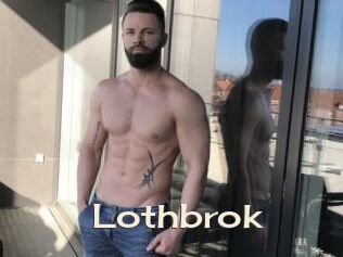 Lothbrok