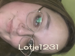 Lotje1231