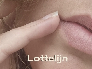 Lottelijn