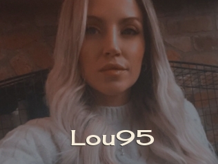 Lou95