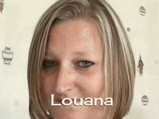 Louana