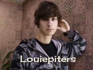 Louiepiters