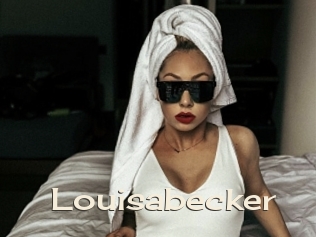 Louisabecker