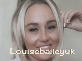 Louisebaileyuk