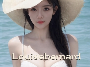 louisebernard Big Dicks Round Ass