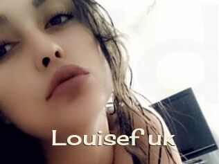 Louisef_uk