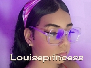 Louiseprincess