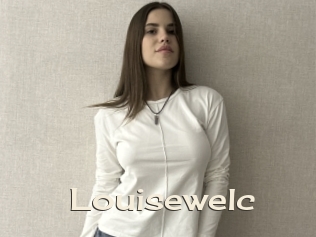 Louisewelc