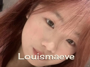 Louismaeve