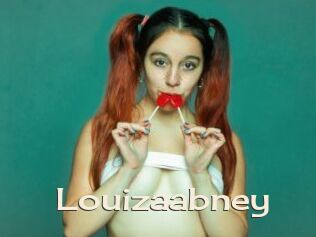 Louizaabney