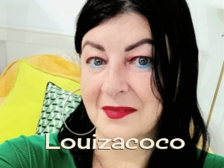 Louizacoco