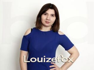 Louizefox