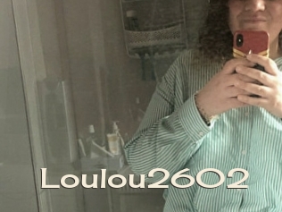 Loulou2602