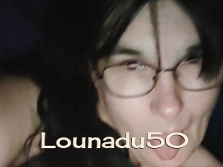 Lounadu50