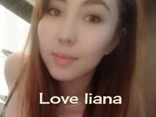 Love_liana