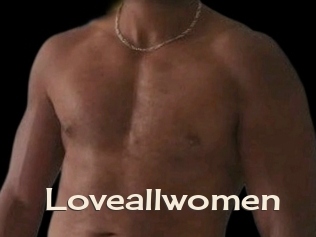 Loveallwomen