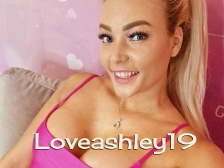 Loveashley19