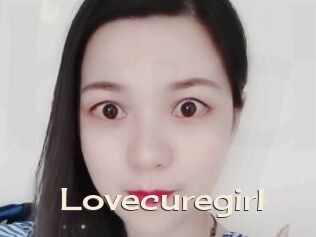 Lovecuregirl