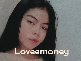 loveemoney Big Dicks Round Ass
