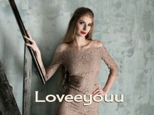 Loveeyouu