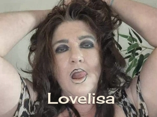 Lovelisa