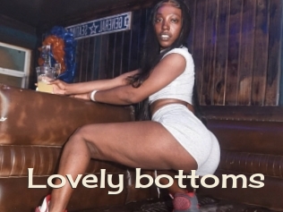 Lovely_bottoms