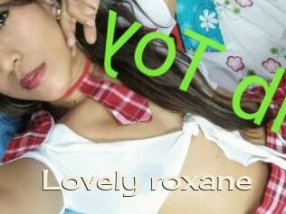 Lovely_roxane