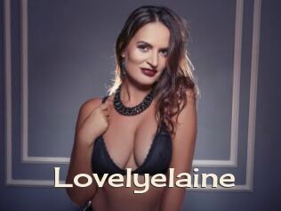 Lovelyelaine