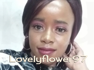 Lovelyflower97