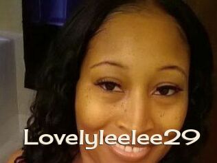 Lovelyleelee29