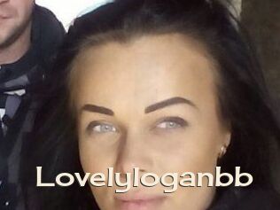 Lovelyloganbb