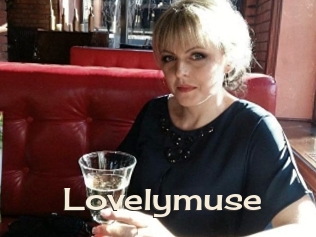 Lovelymuse