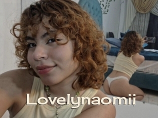 Lovelynaomii