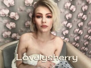 Lovelysherry