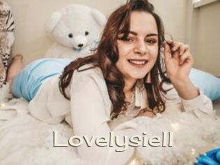 Lovelysiell