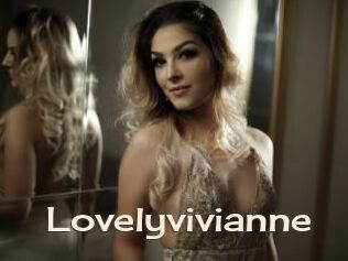 Lovelyvivianne