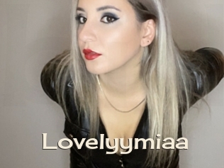 Lovelyymiaa