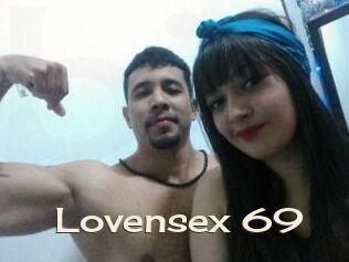 Lovensex_69